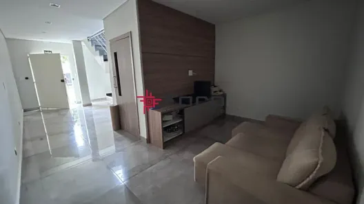 Ponto Comercial para alugar, 260m² no Vila Zizinha, São José dos Campos