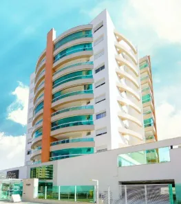 Apartamento com 2 Quartos à venda, 96m² no Canto, Florianópolis
