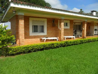 Fazenda/Sítio com 4 Quartos à venda, 400m² no , Araçoiaba da Serra