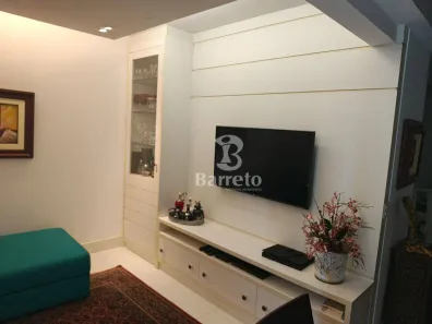 Apartamento com 2 Quartos à venda, 112m² no Centro, Londrina
