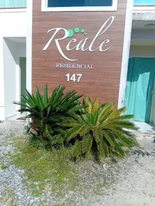 Apartamento com 2 Quartos à venda, 67m² no Santa Regina, Camboriú