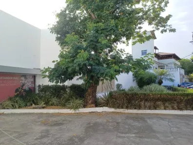 Prédio Comercial à venda, 500m² no Ilha da Conceição, Niterói