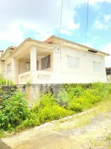 Lote/Terreno à venda, 941m² no Sítio do Morro, São Paulo