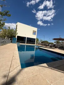 Apartamento com 2 Quartos à venda, 56m² no Plano Diretor Norte, Palmas