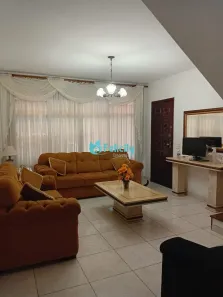 Sobrado com 3 Quartos à venda, 150m² no Parque São Domingos, São Paulo