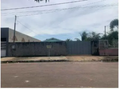 Casa com 3 Quartos à venda, 139m² no , Querência