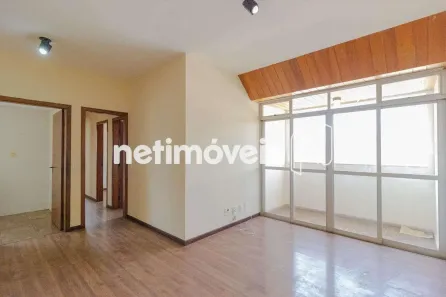 Apartamento com 3 Quartos à venda, 90m² no Silveira, Belo Horizonte