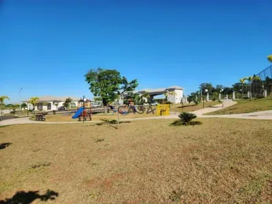 Lote/Terreno à venda, 354m² no Parque dos Pinheiros, Nova Odessa