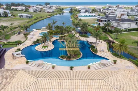 Lote/Terreno à venda, 1m² no Torres, Torres