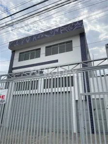 Sala Comercial à venda, 300m² no Parque Peruche, São Paulo