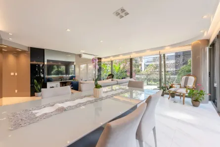 Apartamento com 2 Quartos à venda, 138m² no Petrópolis, Porto Alegre