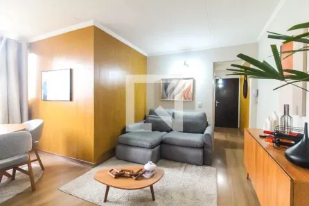 Apartamento com 2 Quartos à venda, 73m² no Itaquera, São Paulo