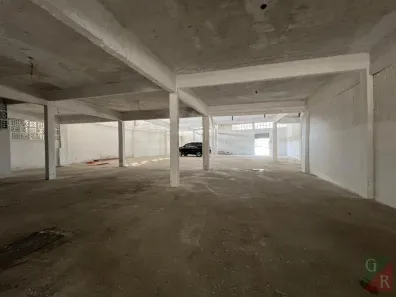Ponto Comercial para alugar, 900m² no Lote XV, Belford Roxo
