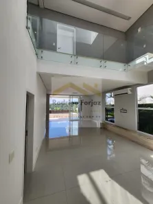 Casa com 4 Quartos à venda, 309m² no Alphaville, Santana de Parnaíba