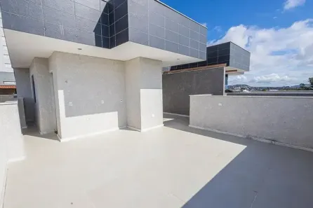 Apartamento com 4 Quartos à venda, 138m² no Itapoã, Belo Horizonte