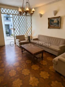 Sobrado com 4 Quartos à venda, 170m² no Chácara Tatuapé, São Paulo