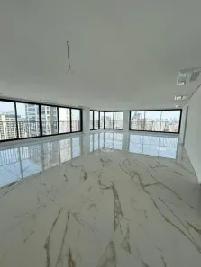 Apartamento com 4 Quartos à venda, 375m² no Moema, São Paulo