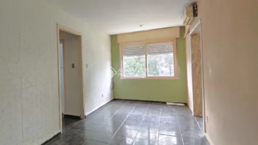 Apartamento com 2 Quartos à venda, 63m² no Rubem Berta, Porto Alegre
