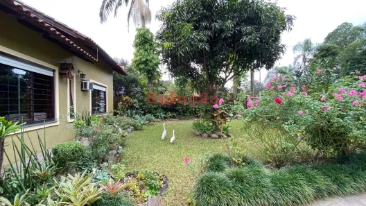 Casa com 3 Quartos à venda, 103m² no Olaria, Canoas