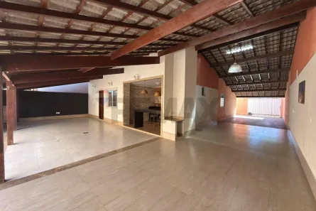 Casa com 3 Quartos à venda, 300m² no Itaipava, Itapemirim