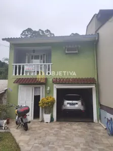 Casa com 3 Quartos à venda, 145m² no Vila Nova, Porto Alegre