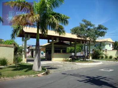 Lote/Terreno à venda, 400m² no Parque Aurora, Campos dos Goytacazes