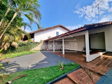 Casa com 3 Quartos à venda, 210m² no Ribeirânia, Ribeirão Preto