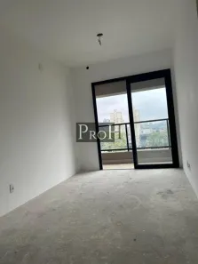 Apartamento com 2 Quartos à venda, 58m² no Jardim do Mar, São Bernardo do Campo