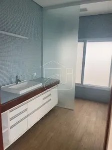 Casa com 4 Quartos à venda, 315m² no Parque das Esmeraldas, Marília