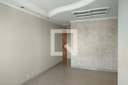 Apartamento com 3 Quartos à venda, 64m² no Tatuapé, São Paulo