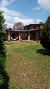 Casa de Condomínio com 3 Quartos à venda, 250m² no Rincão Gaudério (Águas Claras), Viamão