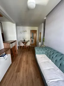 Apartamento com 2 Quartos à venda, 65m² no São Francisco, Niterói
