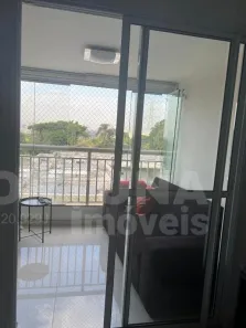Apartamento com 3 Quartos à venda, 74m² no Cidade São Francisco, São Paulo