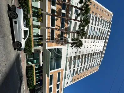 Apartamento com 2 Quartos à venda, 86m² no Campinas, São José