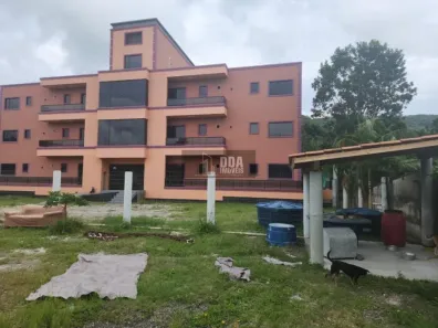 Apartamento com 19 Quartos à venda, 3000m² no Ratones, Florianópolis