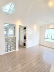 Apartamento com 2 Quartos à venda, 49m² no Vila Ema, São Paulo