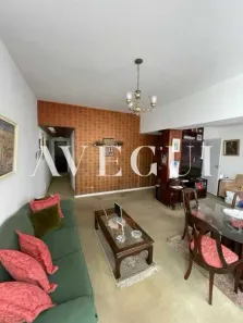 Apartamento com 3 Quartos à venda, 110m² no Ipanema, Rio de Janeiro