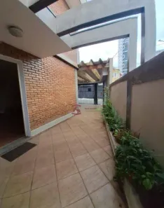 Casa com 3 Quartos à venda, 125m² no Saúde, São Paulo