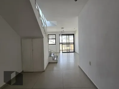 Apartamento com 2 Quartos à venda, 111m² no Copacabana, Rio de Janeiro
