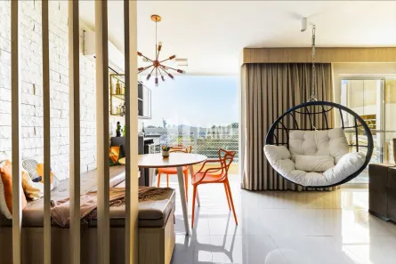 Cobertura com 3 Quartos à venda, 118m² no Recanto das Palmeiras, Teresina