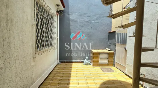 Casa com 2 Quartos à venda, 116m² no Vila da Penha, Rio de Janeiro