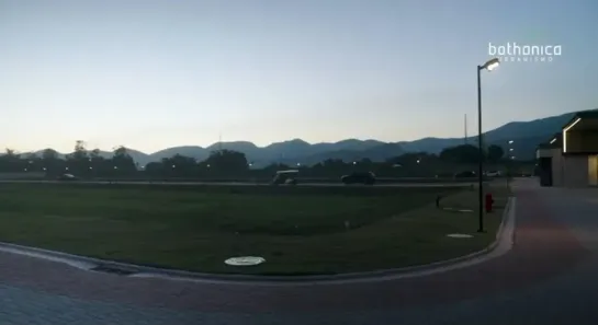 Lote/Terreno à venda, 180m² no Recreio dos Bandeirantes, Rio de Janeiro