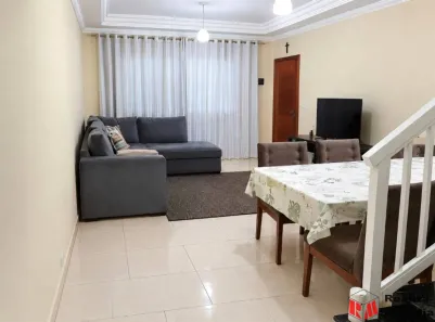 Casa com 3 Quartos à venda, 153m² no Padroeira, Osasco