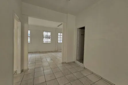 Sala Comercial para alugar, 55m² no Centro, Belo Horizonte