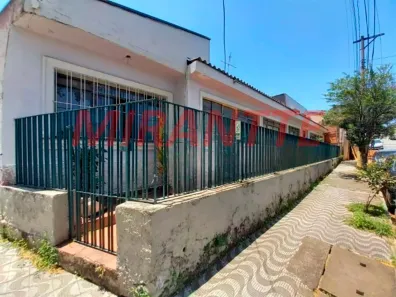 Lote/Terreno à venda, 320m² no Vila Paiva, São Paulo