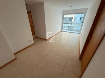 Apartamento com 2 Quartos à venda, 60m² no Taquara, Rio de Janeiro