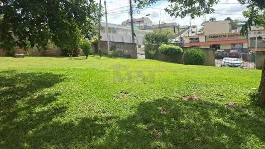 Lote/Terreno à venda, 510m² no São Dimas, Colombo