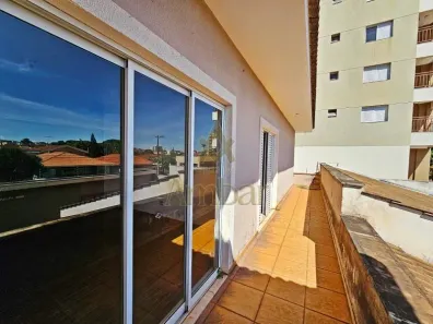 Casa com 5 Quartos para alugar, 480m² no Ribeirânia, Ribeirão Preto