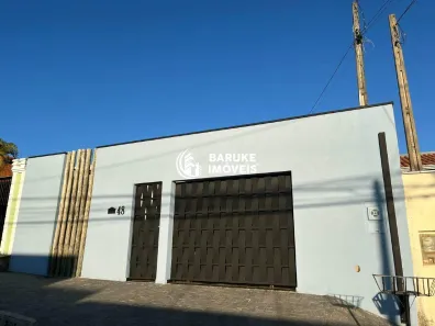 Casa com 3 Quartos à venda, 150m² no Jardim Europa II, Indaiatuba