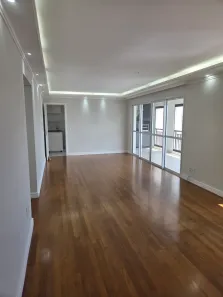 Apartamento com 2 Quartos para alugar, 130m² no Vila Leopoldina, São Paulo